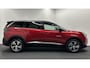 Peugeot 5008 1.2 PureTech Blue Lease Allure CAMERA LM ECC ADAPTIEF CRUISE LED CARPLAY.