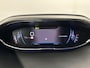 Peugeot 5008 1.2 PureTech Blue Lease Allure CAMERA LM ECC ADAPTIEF CRUISE LED CARPLAY.