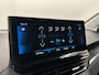Peugeot 5008 1.2 PureTech Blue Lease Allure CAMERA LM ECC ADAPTIEF CRUISE LED CARPLAY.