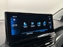 Peugeot 5008 1.2 PureTech Blue Lease Allure CAMERA LM ECC ADAPTIEF CRUISE LED CARPLAY.