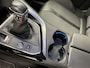Peugeot 5008 1.2 PureTech Blue Lease Allure CAMERA LM ECC ADAPTIEF CRUISE LED CARPLAY.