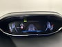 Peugeot 5008 1.2 PureTech Blue Lease Allure CAMERA LM ECC ADAPTIEF CRUISE LED CARPLAY.