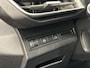 Peugeot 5008 1.2 PureTech Blue Lease Allure CAMERA LM ECC ADAPTIEF CRUISE LED CARPLAY.