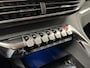 Peugeot 5008 1.2 PureTech Blue Lease Allure CAMERA LM ECC ADAPTIEF CRUISE LED CARPLAY.