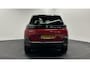 Peugeot 5008 1.2 PureTech Blue Lease Allure CAMERA LM ECC ADAPTIEF CRUISE LED CARPLAY.