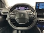 Peugeot 5008 1.2 PureTech Blue Lease Allure CAMERA LM ECC ADAPTIEF CRUISE LED CARPLAY.