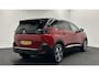 Peugeot 5008 1.2 PureTech Blue Lease Allure CAMERA LM ECC ADAPTIEF CRUISE LED CARPLAY.