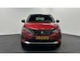 Peugeot 5008 1.2 PureTech Blue Lease Allure CAMERA LM ECC ADAPTIEF CRUISE LED CARPLAY.