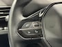 Peugeot 5008 1.2 PureTech Blue Lease Allure CAMERA LM ECC ADAPTIEF CRUISE LED CARPLAY.