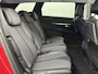 Peugeot 5008 1.2 PureTech Blue Lease Allure CAMERA LM ECC ADAPTIEF CRUISE LED CARPLAY.