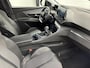 Peugeot 5008 1.2 PureTech Blue Lease Allure CAMERA LM ECC ADAPTIEF CRUISE LED CARPLAY.