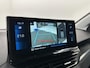 Peugeot 5008 1.2 PureTech Blue Lease Allure CAMERA LM ECC ADAPTIEF CRUISE LED CARPLAY.