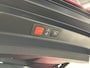 Peugeot 5008 1.2 PureTech Blue Lease Allure CAMERA LM ECC ADAPTIEF CRUISE LED CARPLAY.