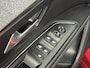 Peugeot 5008 1.2 PureTech Blue Lease Allure CAMERA LM ECC ADAPTIEF CRUISE LED CARPLAY.