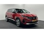 Peugeot 5008 1.2 PureTech Blue Lease Allure CAMERA LM ECC ADAPTIEF CRUISE LED CARPLAY.