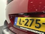 Peugeot 5008 1.2 PureTech Blue Lease Allure CAMERA LM ECC ADAPTIEF CRUISE LED CARPLAY.