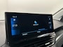 Peugeot 5008 1.2 PureTech Blue Lease Allure CAMERA LM ECC ADAPTIEF CRUISE LED CARPLAY.