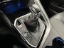 Peugeot 5008 1.2 PureTech Blue Lease Allure CAMERA LM ECC ADAPTIEF CRUISE LED CARPLAY.
