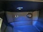 Peugeot 5008 1.2 PureTech Blue Lease Allure CAMERA LM ECC ADAPTIEF CRUISE LED CARPLAY.