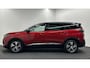 Peugeot 5008 1.2 PureTech Blue Lease Allure CAMERA LM ECC ADAPTIEF CRUISE LED CARPLAY.