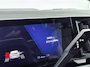 Renault Espace E-Tech full hybrid 200Pk Iconic 7persoons | Climate Control | Adaptive Cruise Control | Meesturende Achteras | Google Maps Navigatie | Voorruit, Stuur En Stoelverwarming | Glazen Panoramdak| Harman Kardon Geluidsinstallatie | Camera Rondom | Parkeersensoren Voor En Achter | Lederen Bekleding |