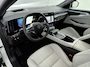 Renault Espace E-Tech full hybrid 200Pk Iconic 7persoons | Climate Control | Adaptive Cruise Control | Meesturende Achteras | Google Maps Navigatie | Voorruit, Stuur En Stoelverwarming | Glazen Panoramdak| Harman Kardon Geluidsinstallatie | Camera Rondom | Parkeersensoren Voor En Achter | Lederen Bekleding |