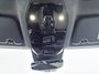 Renault Espace E-Tech full hybrid 200Pk Iconic 7persoons | Climate Control | Adaptive Cruise Control | Meesturende Achteras | Google Maps Navigatie | Voorruit, Stuur En Stoelverwarming | Glazen Panoramdak| Harman Kardon Geluidsinstallatie | Camera Rondom | Parkeersensoren Voor En Achter | Lederen Bekleding |