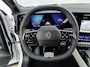 Renault Espace E-Tech full hybrid 200Pk Iconic 7persoons | Climate Control | Adaptive Cruise Control | Meesturende Achteras | Google Maps Navigatie | Voorruit, Stuur En Stoelverwarming | Glazen Panoramdak| Harman Kardon Geluidsinstallatie | Camera Rondom | Parkeersensoren Voor En Achter | Lederen Bekleding |