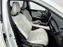 Renault Espace E-Tech full hybrid 200Pk Iconic 7persoons | Climate Control | Adaptive Cruise Control | Meesturende Achteras | Google Maps Navigatie | Voorruit, Stuur En Stoelverwarming | Glazen Panoramdak| Harman Kardon Geluidsinstallatie | Camera Rondom | Parkeersensoren Voor En Achter | Lederen Bekleding |