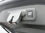 Renault Espace E-Tech full hybrid 200Pk Iconic 7persoons | Climate Control | Adaptive Cruise Control | Meesturende Achteras | Google Maps Navigatie | Voorruit, Stuur En Stoelverwarming | Glazen Panoramdak| Harman Kardon Geluidsinstallatie | Camera Rondom | Parkeersensoren Voor En Achter | Lederen Bekleding |