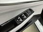 Renault Espace E-Tech full hybrid 200Pk Iconic 7persoons | Climate Control | Adaptive Cruise Control | Meesturende Achteras | Google Maps Navigatie | Voorruit, Stuur En Stoelverwarming | Glazen Panoramdak| Harman Kardon Geluidsinstallatie | Camera Rondom | Parkeersensoren Voor En Achter | Lederen Bekleding |