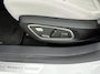 Renault Espace E-Tech full hybrid 200Pk Iconic 7persoons | Climate Control | Adaptive Cruise Control | Meesturende Achteras | Google Maps Navigatie | Voorruit, Stuur En Stoelverwarming | Glazen Panoramdak| Harman Kardon Geluidsinstallatie | Camera Rondom | Parkeersensoren Voor En Achter | Lederen Bekleding |