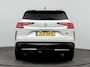 Renault Espace E-Tech full hybrid 200Pk Iconic 7persoons | Climate Control | Adaptive Cruise Control | Meesturende Achteras | Google Maps Navigatie | Voorruit, Stuur En Stoelverwarming | Glazen Panoramdak| Harman Kardon Geluidsinstallatie | Camera Rondom | Parkeersensoren Voor En Achter | Lederen Bekleding |