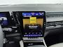 Renault Espace E-Tech full hybrid 200Pk Iconic 7persoons | Climate Control | Adaptive Cruise Control | Meesturende Achteras | Google Maps Navigatie | Voorruit, Stuur En Stoelverwarming | Glazen Panoramdak| Harman Kardon Geluidsinstallatie | Camera Rondom | Parkeersensoren Voor En Achter | Lederen Bekleding |