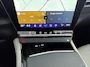Renault Espace E-Tech full hybrid 200Pk Iconic 7persoons | Climate Control | Adaptive Cruise Control | Meesturende Achteras | Google Maps Navigatie | Voorruit, Stuur En Stoelverwarming | Glazen Panoramdak| Harman Kardon Geluidsinstallatie | Camera Rondom | Parkeersensoren Voor En Achter | Lederen Bekleding |