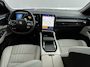Renault Espace E-Tech full hybrid 200Pk Iconic 7persoons | Climate Control | Adaptive Cruise Control | Meesturende Achteras | Google Maps Navigatie | Voorruit, Stuur En Stoelverwarming | Glazen Panoramdak| Harman Kardon Geluidsinstallatie | Camera Rondom | Parkeersensoren Voor En Achter | Lederen Bekleding |