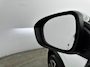 Renault Espace E-Tech full hybrid 200Pk Iconic 7persoons | Climate Control | Adaptive Cruise Control | Meesturende Achteras | Google Maps Navigatie | Voorruit, Stuur En Stoelverwarming | Glazen Panoramdak| Harman Kardon Geluidsinstallatie | Camera Rondom | Parkeersensoren Voor En Achter | Lederen Bekleding |