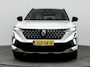 Renault Espace E-Tech full hybrid 200Pk Iconic 7persoons | Climate Control | Adaptive Cruise Control | Meesturende Achteras | Google Maps Navigatie | Voorruit, Stuur En Stoelverwarming | Glazen Panoramdak| Harman Kardon Geluidsinstallatie | Camera Rondom | Parkeersensoren Voor En Achter | Lederen Bekleding |