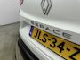 Renault Espace E-Tech full hybrid 200Pk Iconic 7persoons | Climate Control | Adaptive Cruise Control | Meesturende Achteras | Google Maps Navigatie | Voorruit, Stuur En Stoelverwarming | Glazen Panoramdak| Harman Kardon Geluidsinstallatie | Camera Rondom | Parkeersensoren Voor En Achter | Lederen Bekleding |