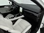 Renault Espace E-Tech full hybrid 200Pk Iconic 7persoons | Climate Control | Adaptive Cruise Control | Meesturende Achteras | Google Maps Navigatie | Voorruit, Stuur En Stoelverwarming | Glazen Panoramdak| Harman Kardon Geluidsinstallatie | Camera Rondom | Parkeersensoren Voor En Achter | Lederen Bekleding |