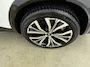 Renault Espace E-Tech full hybrid 200Pk Iconic 7persoons | Climate Control | Adaptive Cruise Control | Meesturende Achteras | Google Maps Navigatie | Voorruit, Stuur En Stoelverwarming | Glazen Panoramdak| Harman Kardon Geluidsinstallatie | Camera Rondom | Parkeersensoren Voor En Achter | Lederen Bekleding |