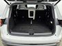 Renault Espace E-Tech full hybrid 200Pk Iconic 7persoons | Climate Control | Adaptive Cruise Control | Meesturende Achteras | Google Maps Navigatie | Voorruit, Stuur En Stoelverwarming | Glazen Panoramdak| Harman Kardon Geluidsinstallatie | Camera Rondom | Parkeersensoren Voor En Achter | Lederen Bekleding |