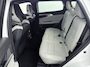 Renault Espace E-Tech full hybrid 200Pk Iconic 7persoons | Climate Control | Adaptive Cruise Control | Meesturende Achteras | Google Maps Navigatie | Voorruit, Stuur En Stoelverwarming | Glazen Panoramdak| Harman Kardon Geluidsinstallatie | Camera Rondom | Parkeersensoren Voor En Achter | Lederen Bekleding |