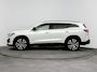 Renault Espace E-Tech full hybrid 200Pk Iconic 7persoons | Climate Control | Adaptive Cruise Control | Meesturende Achteras | Google Maps Navigatie | Voorruit, Stuur En Stoelverwarming | Glazen Panoramdak| Harman Kardon Geluidsinstallatie | Camera Rondom | Parkeersensoren Voor En Achter | Lederen Bekleding |