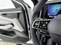 Renault Espace E-Tech full hybrid 200Pk Iconic 7persoons | Climate Control | Adaptive Cruise Control | Meesturende Achteras | Google Maps Navigatie | Voorruit, Stuur En Stoelverwarming | Glazen Panoramdak| Harman Kardon Geluidsinstallatie | Camera Rondom | Parkeersensoren Voor En Achter | Lederen Bekleding |