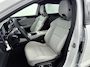 Renault Espace E-Tech full hybrid 200Pk Iconic 7persoons | Climate Control | Adaptive Cruise Control | Meesturende Achteras | Google Maps Navigatie | Voorruit, Stuur En Stoelverwarming | Glazen Panoramdak| Harman Kardon Geluidsinstallatie | Camera Rondom | Parkeersensoren Voor En Achter | Lederen Bekleding |