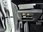 Renault Espace E-Tech full hybrid 200Pk Iconic 7persoons | Climate Control | Adaptive Cruise Control | Meesturende Achteras | Google Maps Navigatie | Voorruit, Stuur En Stoelverwarming | Glazen Panoramdak| Harman Kardon Geluidsinstallatie | Camera Rondom | Parkeersensoren Voor En Achter | Lederen Bekleding |