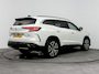 Renault Espace E-Tech full hybrid 200Pk Iconic 7persoons | Climate Control | Adaptive Cruise Control | Meesturende Achteras | Google Maps Navigatie | Voorruit, Stuur En Stoelverwarming | Glazen Panoramdak| Harman Kardon Geluidsinstallatie | Camera Rondom | Parkeersensoren Voor En Achter | Lederen Bekleding |