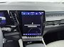 Renault Espace E-Tech full hybrid 200Pk Iconic 7persoons | Climate Control | Adaptive Cruise Control | Meesturende Achteras | Google Maps Navigatie | Voorruit, Stuur En Stoelverwarming | Glazen Panoramdak| Harman Kardon Geluidsinstallatie | Camera Rondom | Parkeersensoren Voor En Achter | Lederen Bekleding |