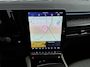 Renault Espace E-Tech full hybrid 200Pk Iconic 7persoons | Climate Control | Adaptive Cruise Control | Meesturende Achteras | Google Maps Navigatie | Voorruit, Stuur En Stoelverwarming | Glazen Panoramdak| Harman Kardon Geluidsinstallatie | Camera Rondom | Parkeersensoren Voor En Achter | Lederen Bekleding |
